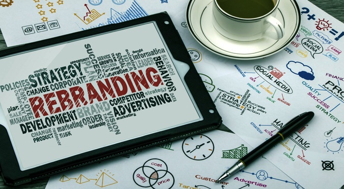 Branding for B2B Companies: Why it Matters More Than You Think